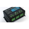 Solárny regulátor MPPT SR-MT2420 20A 12 / 24V IP64 (Solárny regulátor MPPT SR-MT2420 20A 12 / 24V IP64)