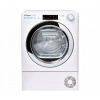 Candy Smart Pro CSO4 H7A1TCEX-S H7A1TCEX-S 7 KG (Candy Smart Pro CSO4 H7A1TCEX-S H7A1TCEX-S 7 KG)