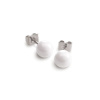 Boccia Titanium Náušnice Boccia Titanium 0587-01 + 5 rokov záruka a darček ZADARMO