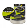 Wizard Cat Mono XL 0,40mm/19,6kg