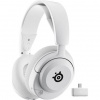 Bezdrôtové slúchadlá na uši SteelSeries Arctis Nova 5 (61671)