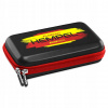 Winmau - Florian Hempel - Tour Edition
