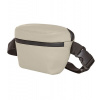 Halfar Ľadvinka HF18058 Beige 26 x 17 x 9 cm