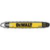 DeWALT Lista 40cm a reťaz Oregon DT20660