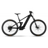 LAPIERRE Overvolt TR 4.6 Black Glossy - L (180-190cm) 2026