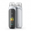 Aspire Pixo Pod 1100mAh Ice Silver