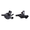 Sram X.3 Trigger, sada radenia - 7 rýchl. R / index F