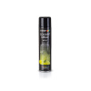 Motip AC M000784 Cockpit sprej Jablko, 600 ml
