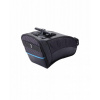 Brašna pod sedlo BBB BSB-13L Curvepack