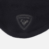 Rossignol POLAR NECK WARMER lyžařský nákrčník