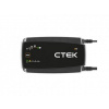 CTEK Ctek M15 12V 15A