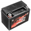 A-TECH, BATÉRIE 12V, YTZ14S GÉL, 11,2AH, 230A, BEZÚDRŽBOVÁ GÉL TECHNOLÓGIE