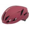 Helma HJC Furion 3.0 Matt Rosewood M/55-59cm