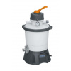 Bestway® Bestway FlowClear 58515, piesková filtrácia pre bazény, 3028 lit./h