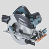 OKRUŽNÁ PÍLA MAKITA HS7101