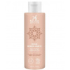 Boho Organický olejový odlakovač na nechty bio vegan 100ml