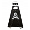 Kostým Pirát FunCo, univerzálna veľkosť