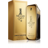 Paco Rabanne 1 Million toaletná voda pánska 100 ml