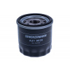 DENCKERMANN Olejový filter A210026