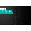 Gorenje GEH8433BSCWF AreaFlex