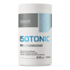 Ostrovit Isotonic 500g