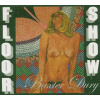 Vinyl Baxter Dury - FLOOR SHOW