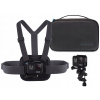 GoPro Sports Kit - AKTAC-001