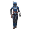 Hasbro Star Wars: The Mandalorian Black Series - Akčná figúrka - Nite Owl