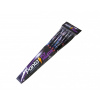 PANTA & PYROTECHNIK Pyrotechnika Rakety Fly Falcon set 9ks