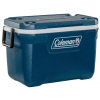 COLEMAN Chladiaci box 52QT Xtreme™ 49 litrov