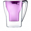 Penguin MEI 2,7 l Lila+1ks filtra BWT