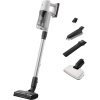 ELECTROLUX Vertikálny vysávač Hygienic 600 EP61HB21UV (900402330)