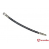 BREMBO T 23 043