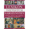 Lexikón svetových náboženstiev