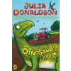 Dinosaur's Diary