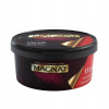 MAGNAT STYLE Impregnačný a ochranný vosk 0.4 (MAGNAT STYLE Impregnačný a ochranný vosk 0.4)