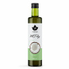 Puhdistamo Puhdistamo MCT OIL 500 ml (redukčná diéta)