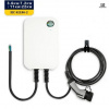 Nabíjacia stanica pre elektromobily - Wissenergy WB20 Electric Car Charger (Wissenergy WB20 Electric Car Charger)