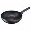 Tefal Ultimate Panvica WOK Ø 28 cm TEFAL G2681972