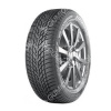 NOKIAN 235/50R17 100V, Nokian, WR SNOWPROOF