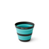 Sea to Summit FRONTIER UL COLLAPSIBLE CUP pohár
