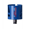 Děrovka Bosch EXPERT Construction Material PC Plus 68 mm 2608900470