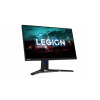 Lenovo Y27h-30