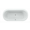 Laufen Solutions - Vaňa, 190x90 cm, biela H2255100000001