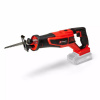 Einhell TE-AP 18/28 Li BL