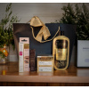 EVELINE Gold darčekový set (Balené v darčekovej taške)