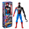Figurka Marvel SpiderMan Venom vs Titan Heroes Series Spider-Man