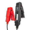 Launch Tester batérií BST 360 pre X431 diagnostiky