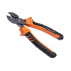 Krimpovacie kliešte Savage Gear MP Crimp and Cut Plier