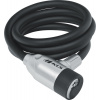 KELLYS Zámok KLS Coil (KL-051), 120cm